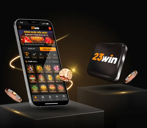 Ưu đãi đăng ký người dùng mới appn188