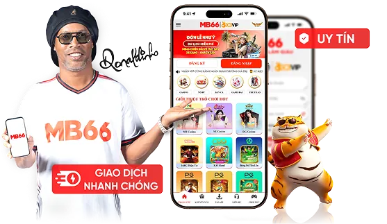 Điều kiện rõ ràng, minh bạch