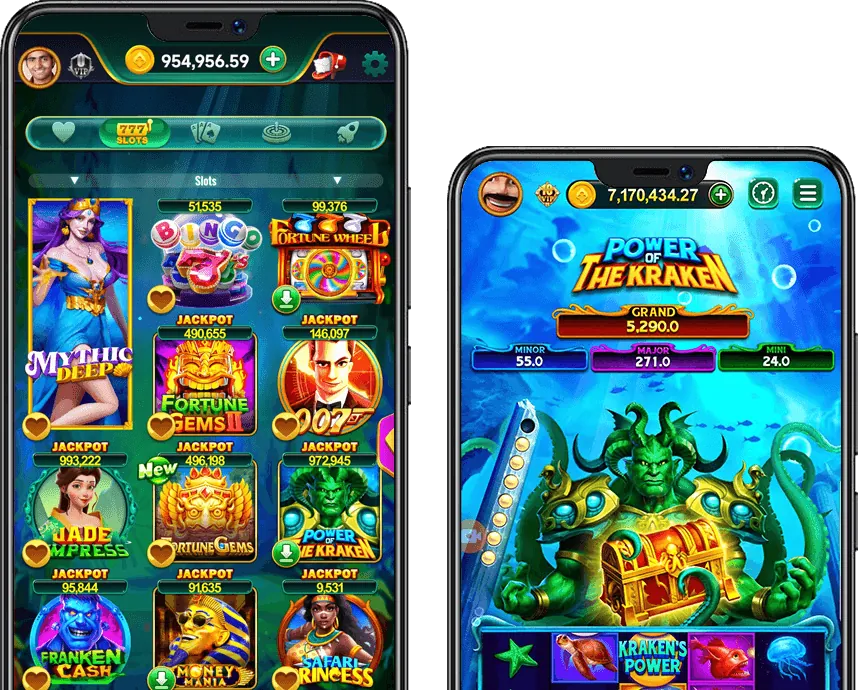 Ứng dụng appn188 trên điện thoại
