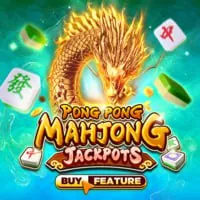 Tổng quan các dịch vụ của appn188