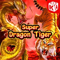 Hình ảnh minh họa tốc độ và hiệu suất vượt trội của nền tảng appn188