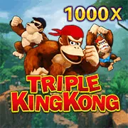 Hướng dẫn tải appn188 cho iOS