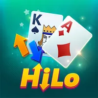Ưu Đãi Độc Quyền appn188 VIP
