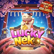 Kiểm tra URL an toàn khi truy cập appn188