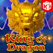 Ưu Tiên Rút Tiền appn188 link vào