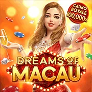 Dịch Vụ Hỗ Trợ VIP 24/7 appn188 link vào