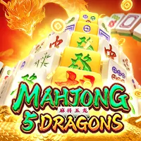 Đa dạng các trò chơi tại appn188 bao gồm thể thao, casino, nổ hũ, bắn cá, đá gà