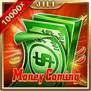 Bảo mật và an toàn của ứng dụng appn188