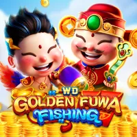 Công cụ theo dõi và báo cáo hiệu quả appn188