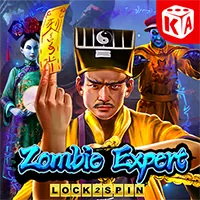Tài liệu tiếp thị đa dạng appn188