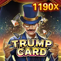 Tìm kiếm appn188 link vào chính thức