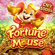 Liên hệ dịch vụ khách hàng appn188