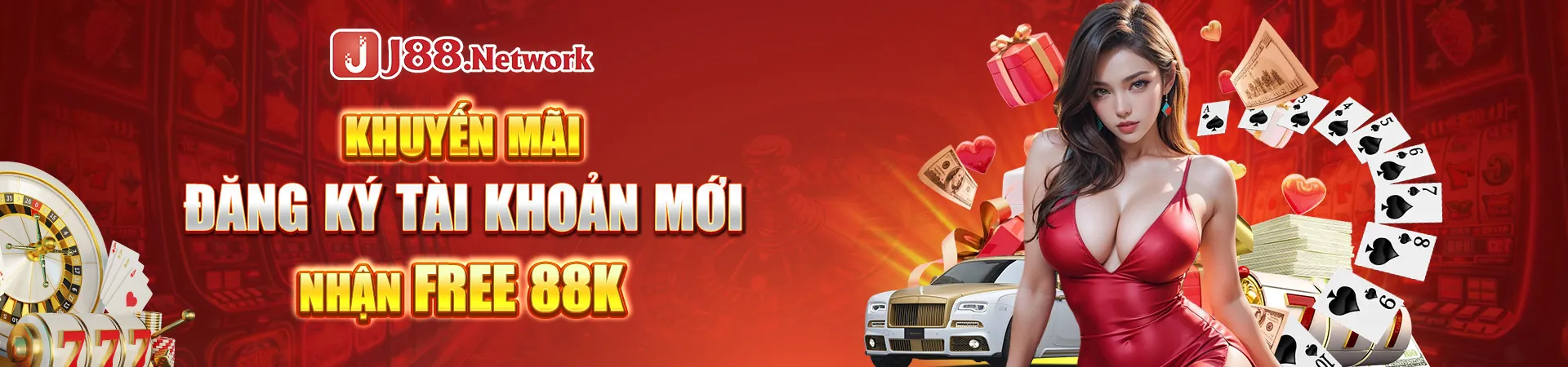 Sân đấu gà kịch tính tại appn188
