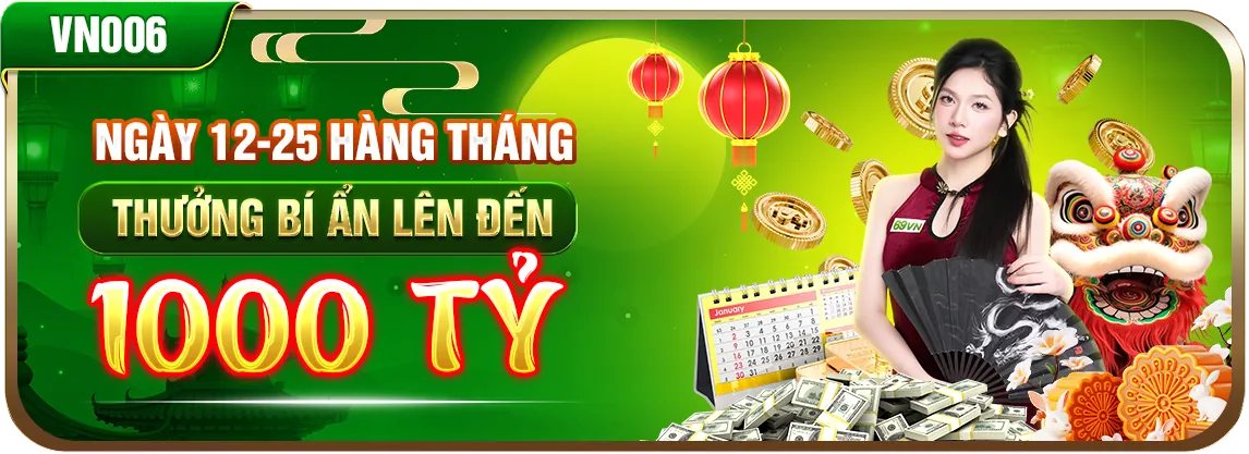 Trò chơi nổ hũ và bắn cá appn188