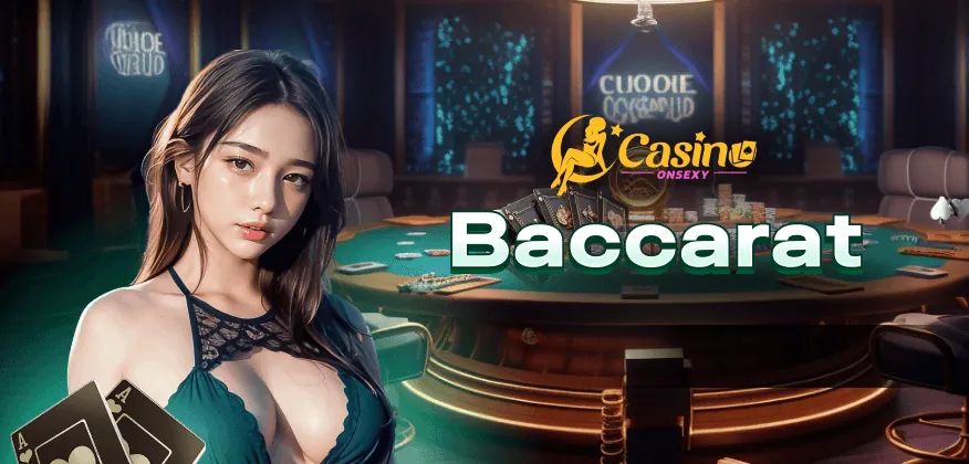 Các trò chơi cá cược đa dạng trên appn188