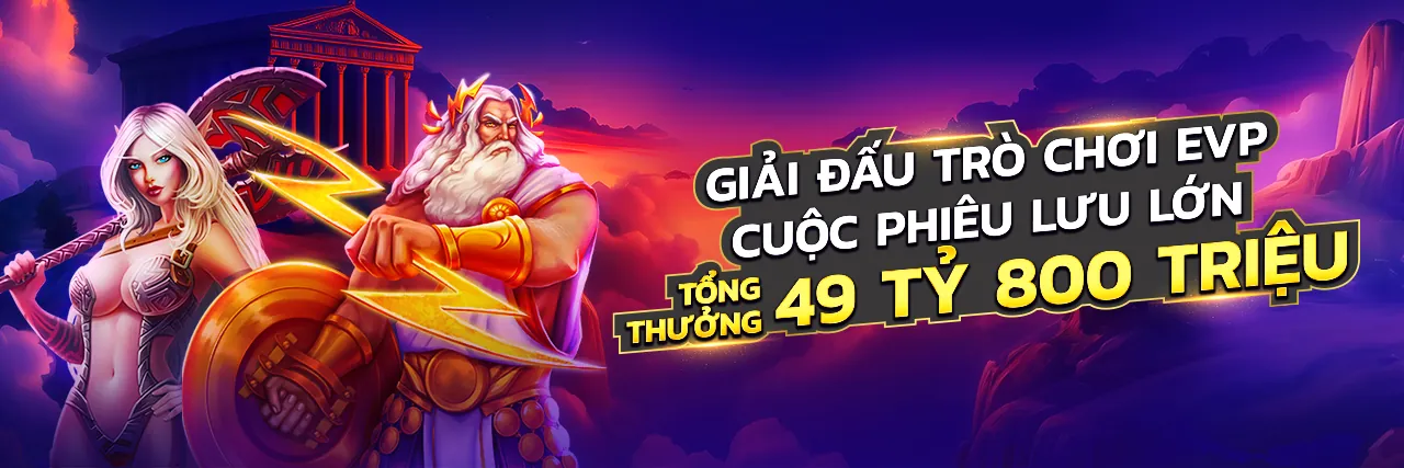 Sân vận động bóng đá với ánh sáng rực rỡ, tượng trưng cho cá cược thể thao sôi động tại appn188 link vào