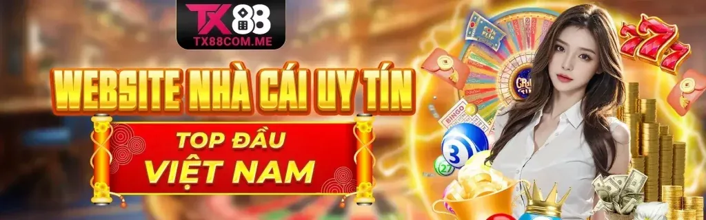 Chương trình VIP appn188