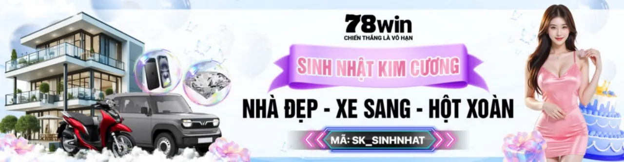 Hình ảnh giới thiệu appn188 link vào