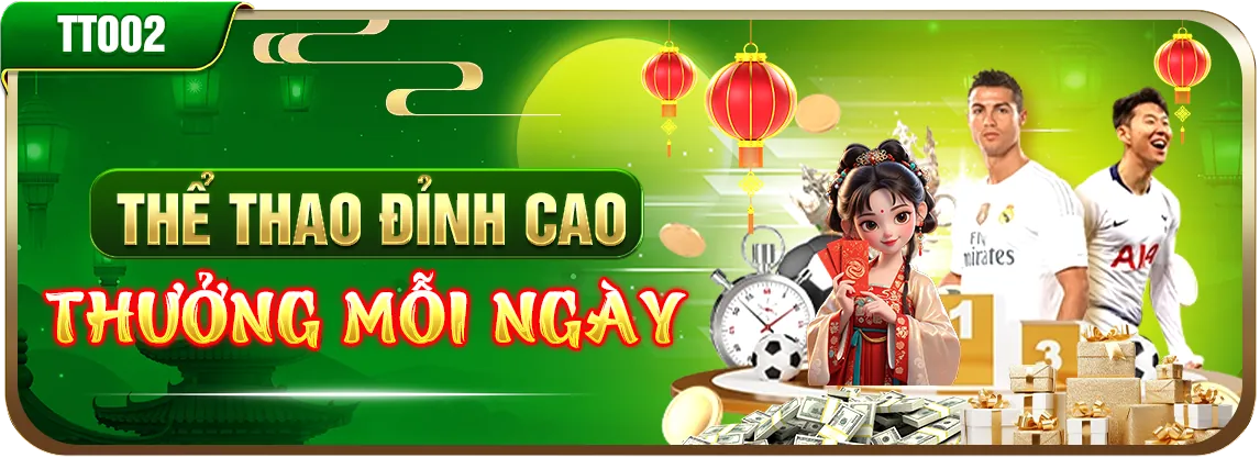 Cam kết phát triển bền vững của appn188