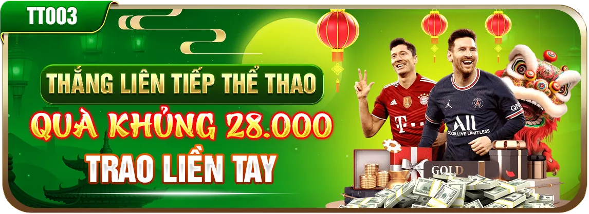 Thế giới Nổ Hũ appn188 link vào
