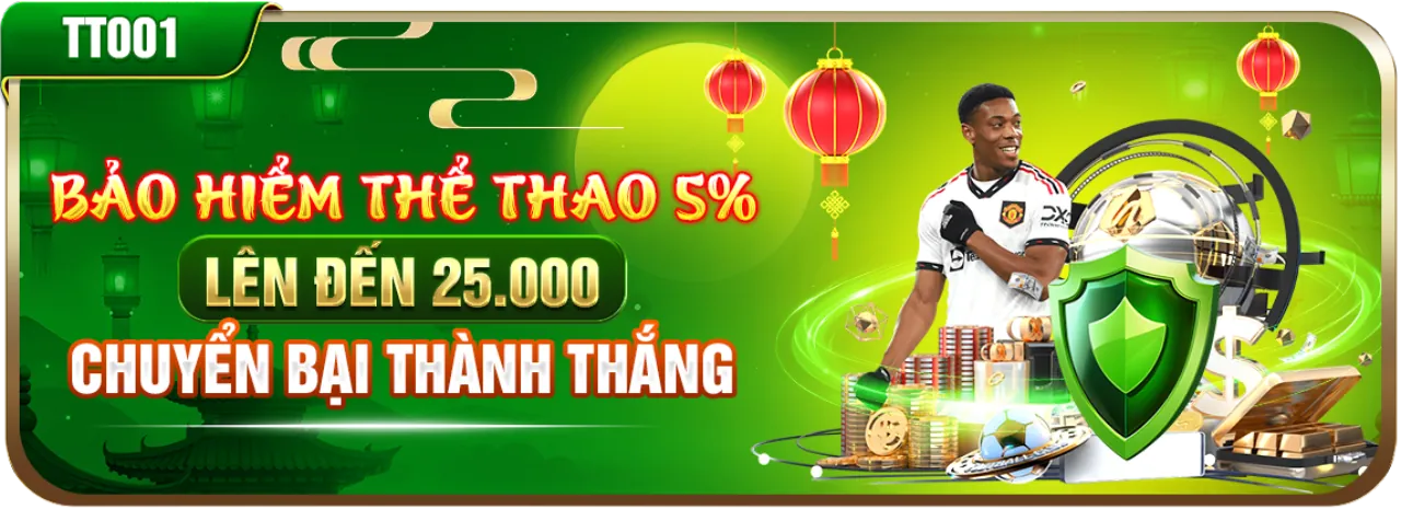 Chương trình Đối tác appn188 2026