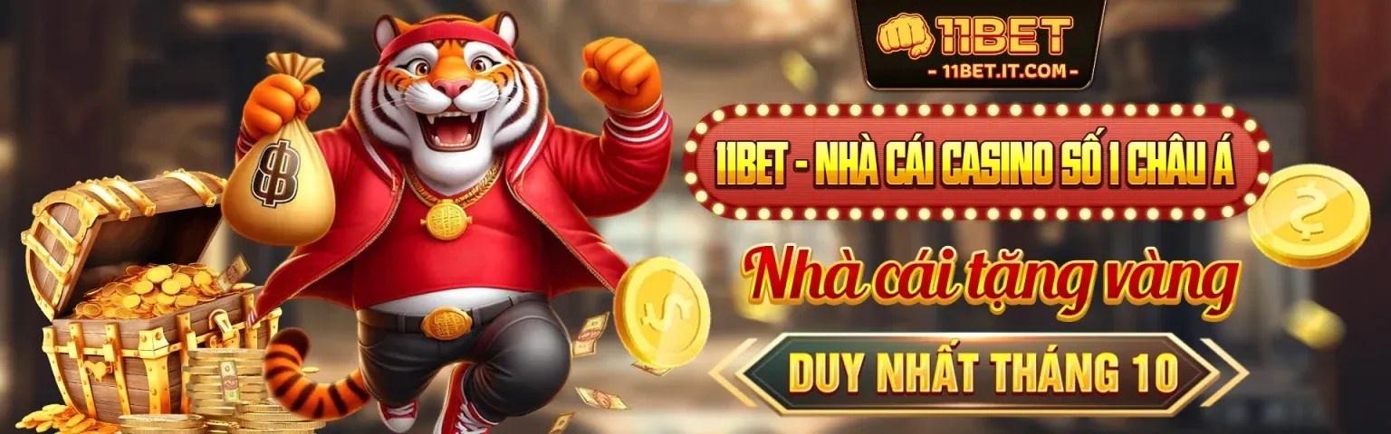 Tổng quan nền tảng appn188 với các trò chơi cá cược trực tuyến