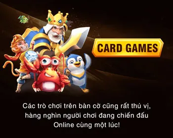 Ưu đãi độc quyền cho thành viên VIP appn188