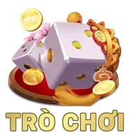 Giới hạn đặt cược và thua lỗ appn188