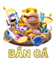 Cấp Độ VIP Đồng appn188 link vào