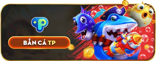 Cá cược thể thao appn188