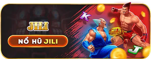 Hệ thống bảo mật appn188 tiên tiến