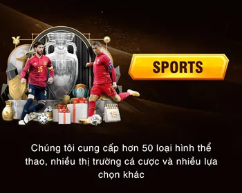 Ứng dụng appn188 trên điện thoại di động
