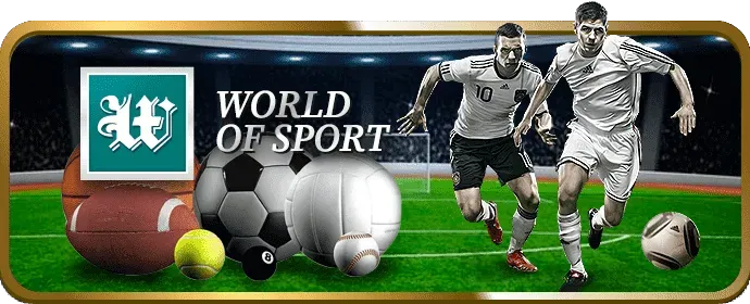 Cá cược có trách nhiệm appn188