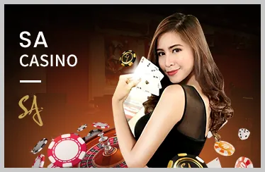 Chủ Đề Nổ Hũ Đa Dạng appn188