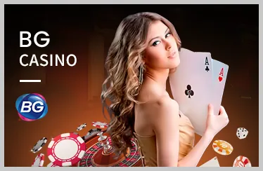 Casino Trực Tuyến appn188