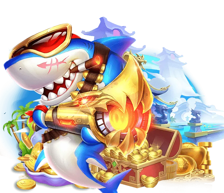 Giao diện nền tảng appn188 link vào