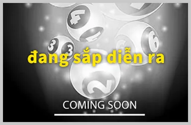 Bước 4: Rút tiền thắng cược từ appn188
