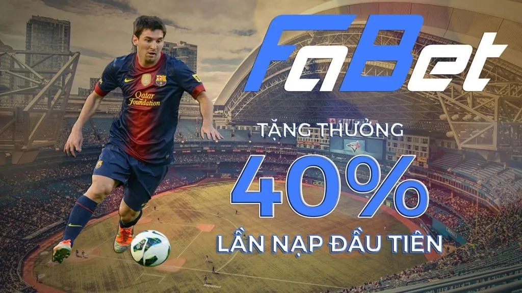 Ưu điểm của nền tảng appn188