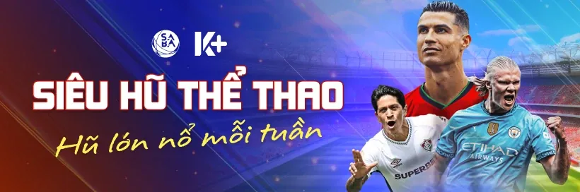 Hệ thống nạp rút tiền Appn188 nhanh chóng