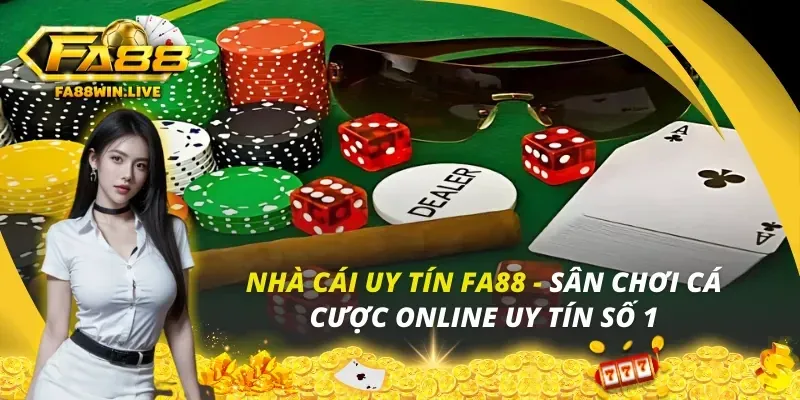 Thưởng nạp lần đầu tại appn188