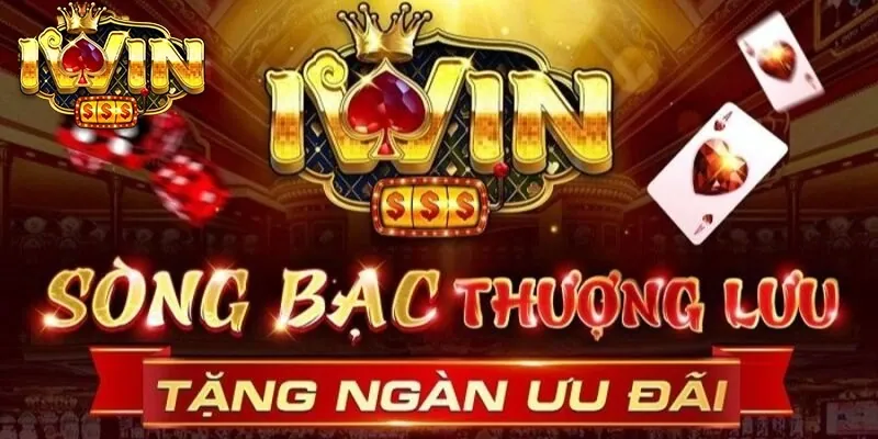 Hoàn trả thể thao & casino hàng ngày/tuần