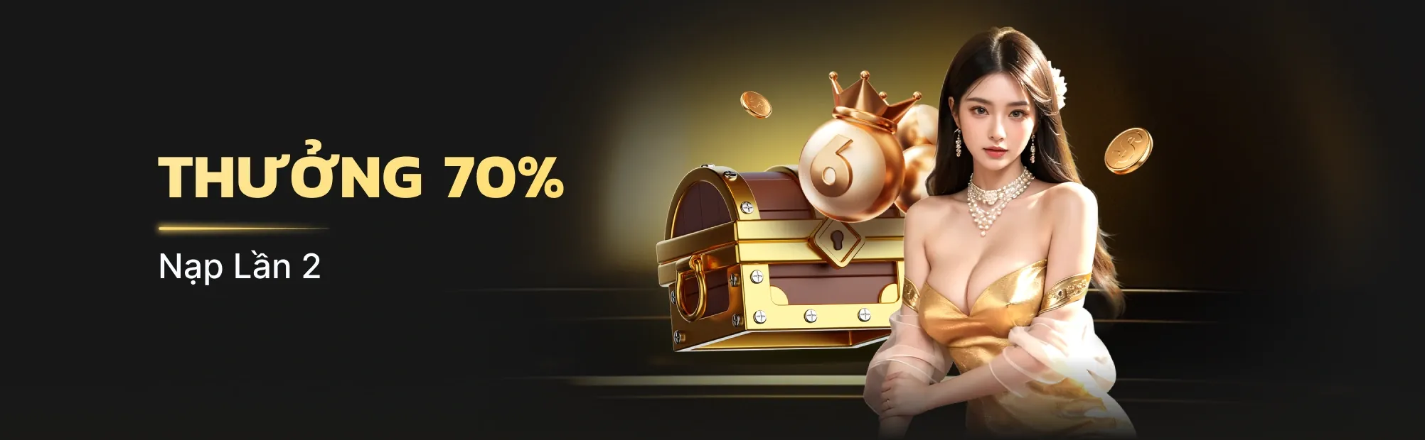 Ưu đãi chào mừng thành viên mới appn188
