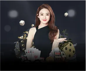 Biểu tượng hỗ trợ qua email của appn188 link vào