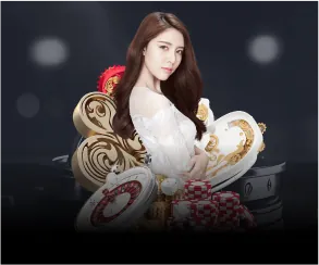 Biểu tượng hỗ trợ trực tuyến 24/7 của appn188 link vào