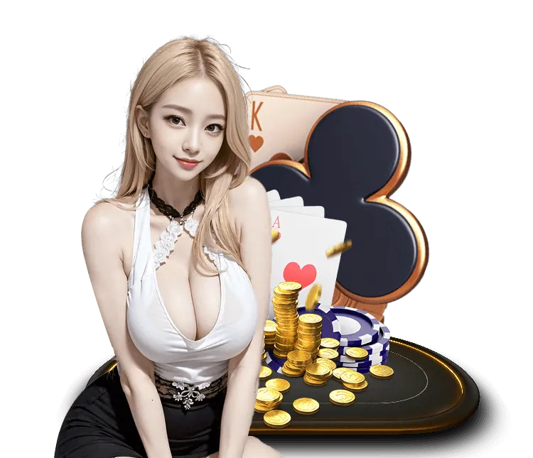 Chọn phương thức nạp tiền tại appn188