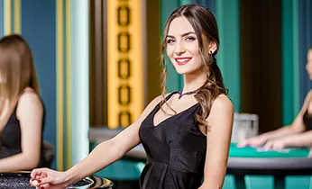 Hình ảnh Cờ Bạc Có Trách Nhiệm appn188 link vào
