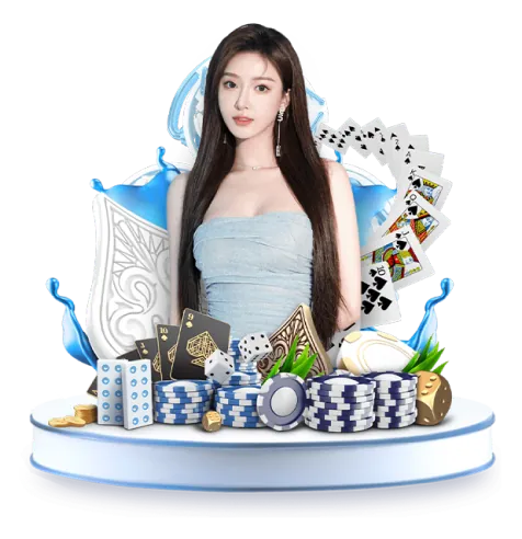 Trải nghiệm sòng bạc trực tiếp appn188