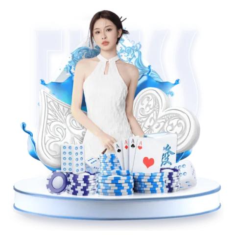 Trò chơi nổ hũ bắn cá appn188