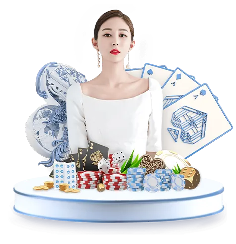 Sòng bạc trực tuyến appn188